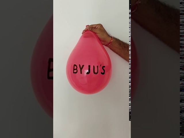 Difference between WhiteHatJr and Byjus