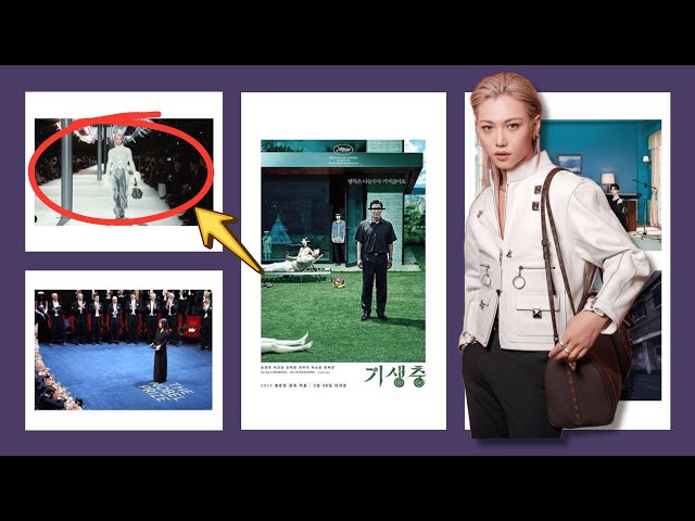 Surprising Data from Banronbodo: Why Felix Has Become the New Face of Hallyu's Evolution?