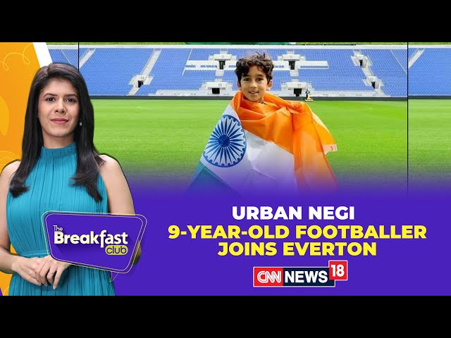 Delhi Air Pollution Crisis Explodes | AQI Turns Toxic, Capital Suffocates Under ‘Poison Air’ | Live