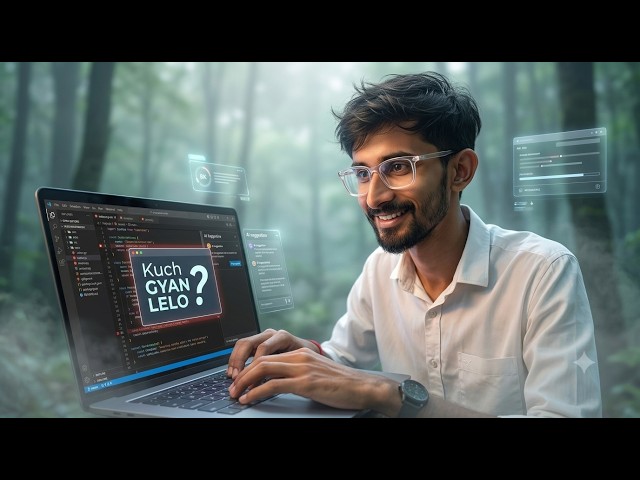 Aaja Jaldii Se | Padhna nhii hai kyaa ... |🥱