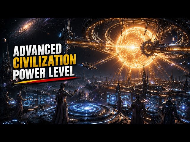 We Are Still a Type 0 Civilization