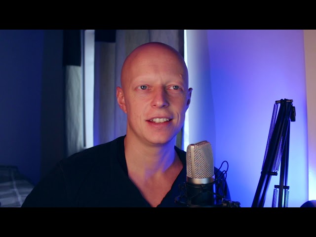 #018 - Nav Bar in Bootstrap CSS