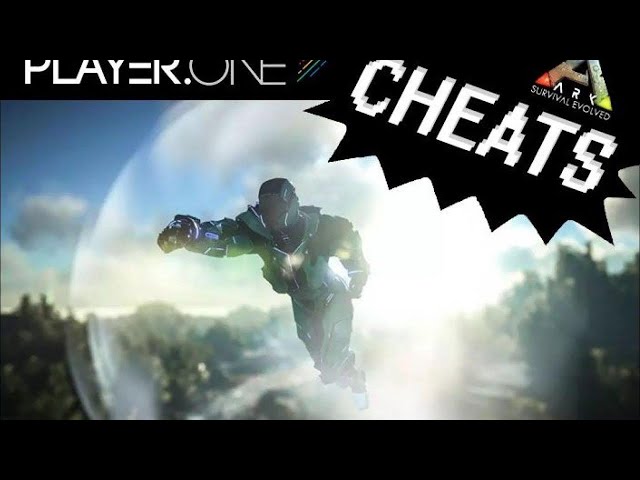 Ark Survival Evolved Hack | ARK HACK MENU [2026] | Ark Survival Evolved FREE Hack