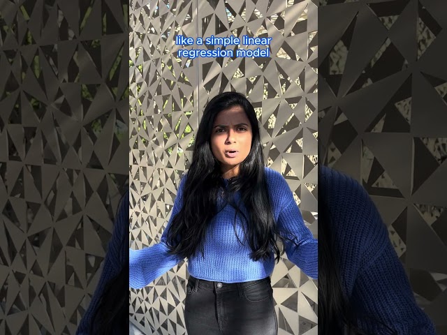 ChatGPT and LLM Common Misconceptions ft. Vino Duraisamy