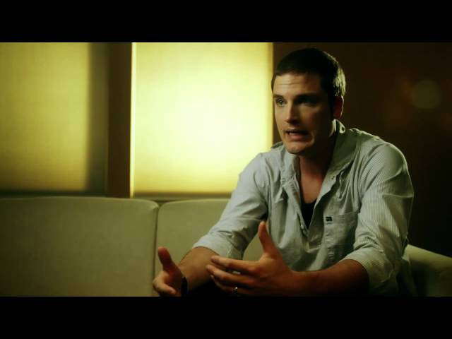 THiNK International || Vision Video || 2011