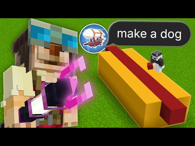 Your Create Aeronautics Ideas are Stupid
