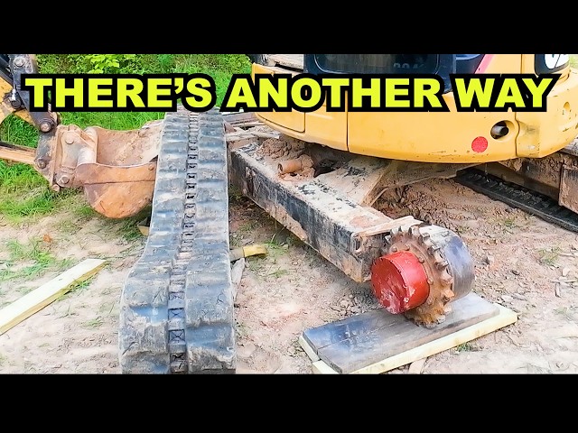 Owning Equipment Can Get Expensive FAST