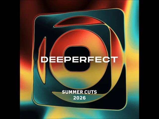 Damelo - On The Floor (Original Mix) [DEEPERFECT]