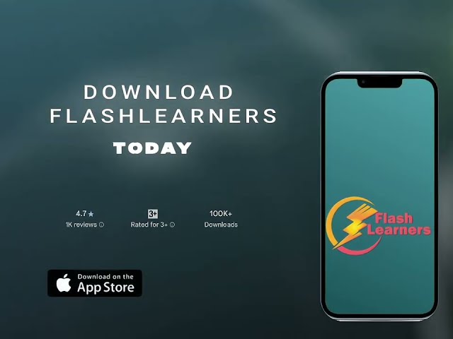 Educational App for Students And Teachers