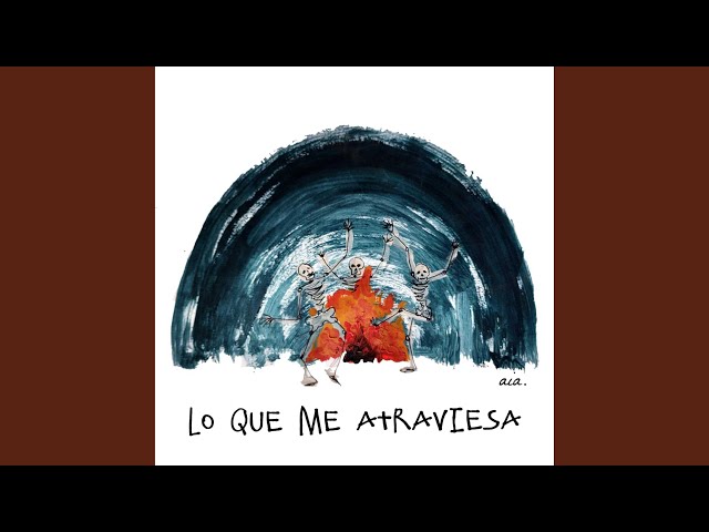 Desde La Trastienda