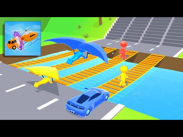Shape-shifting Gameplay -Pro All Levels Gameplay iOS, Android #gaming #shorts #funny 