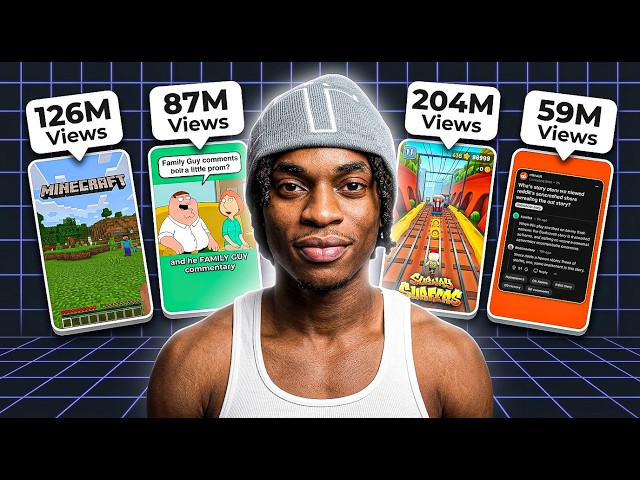 How to Make Viral Commentary Videos in 2026 (Step-by-Step)