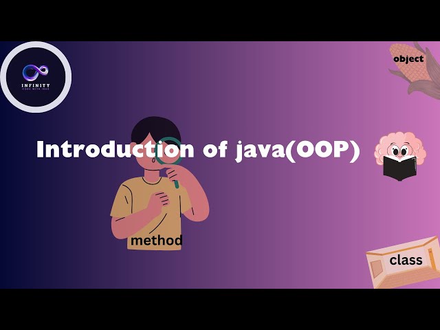 "Learn Java Programming | Complete Beginner to Expert Guide in 2024"