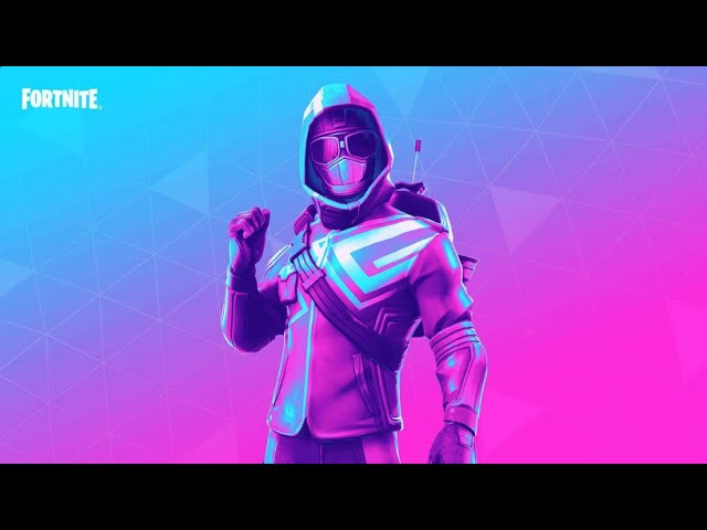 🔴TRIO CASH CUP | code young-PYREXX #ad 🔴