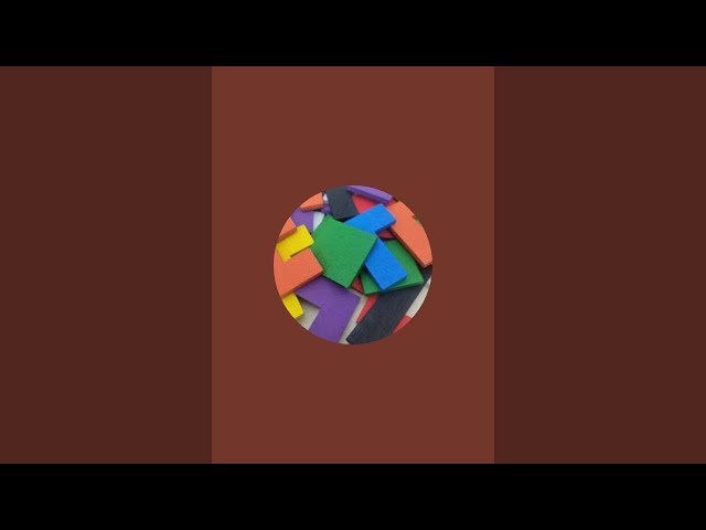 ASMR sorting Puzzle Gameplay live