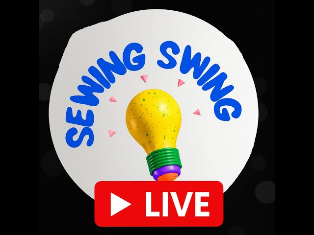 Trendy dresses for baby girls