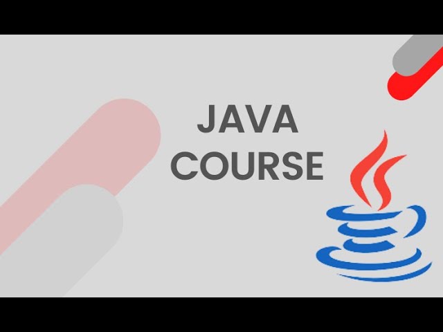 #12 Java  While loop and Do While Loop || Java full course
