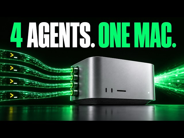 Splash Hit 2X Qwen Speed on a 48 GB Mac