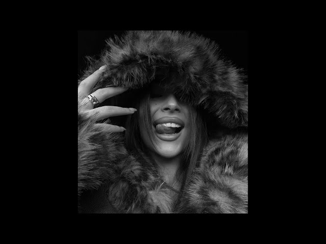 FREE | Nemzzz x Hoodtrap Sample Type Beat “Italy”