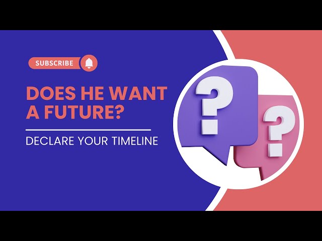 Dating with a Deadline: How to Go From First Date to Engaged in 12 Months
