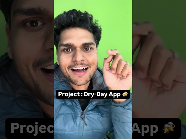 Kaisa laga aapko ye app?