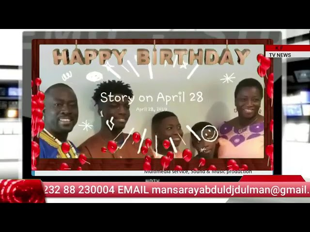 computer school advert video