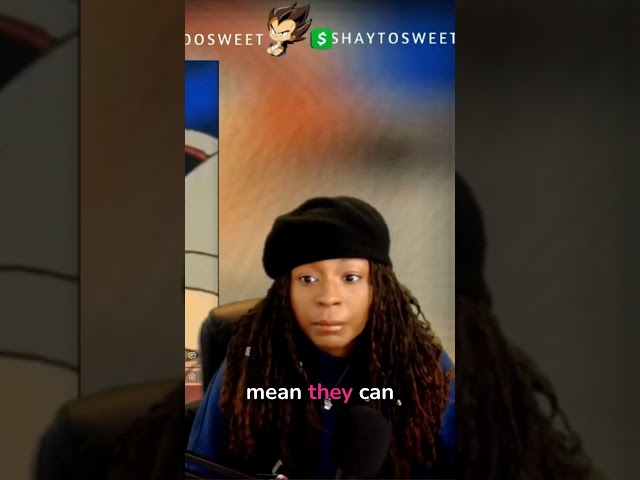 I Was Happy When Goku  💀  #reactparty #shortvideos #funny #lol #goku #vegeta  #react