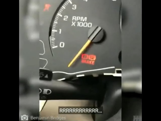 Mechanical Problems Compilation [Part 1]