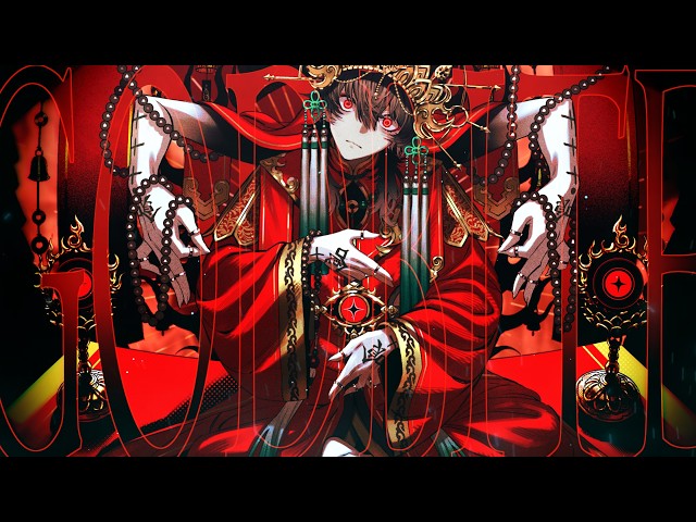 GODBITE/KAITO