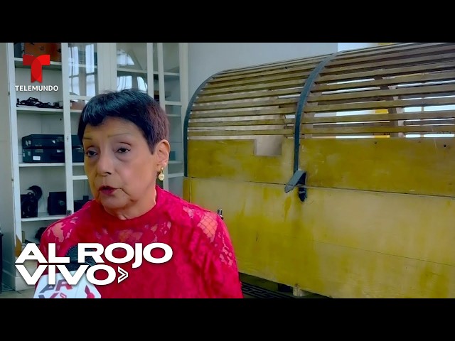 Misterio en hospital psiquiátrico de Lima: trabajadores viven sucesos paranormales