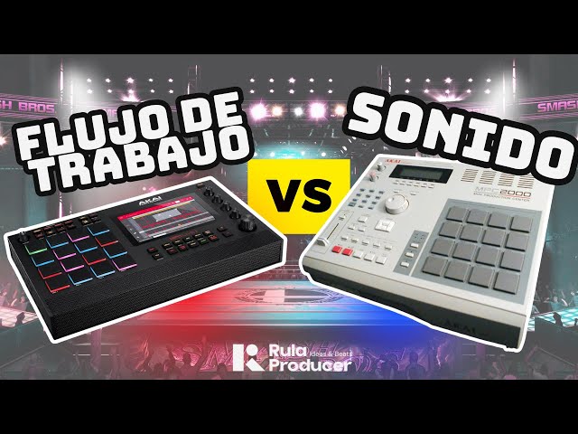 Which Sampler Should I Buy to Start Making Beats? [Complete Guide]