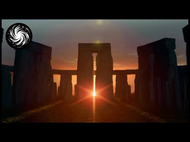 How Ancient Britons Built Stonehenge - Solving a 4,500 Year Old Mystery