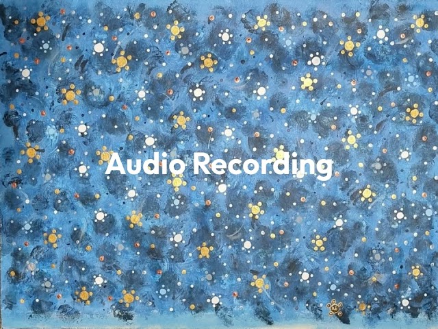 Ranking Global Currencies by Structural Design