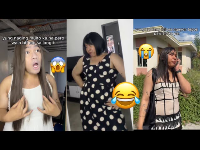 HANS DOWEL FUNNY TIKTOK COMPILATION 2026 (PART 4)