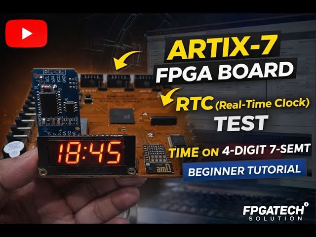 Helix_Artix7_RTC