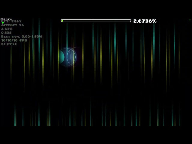 OPPO TACO V1 9%
