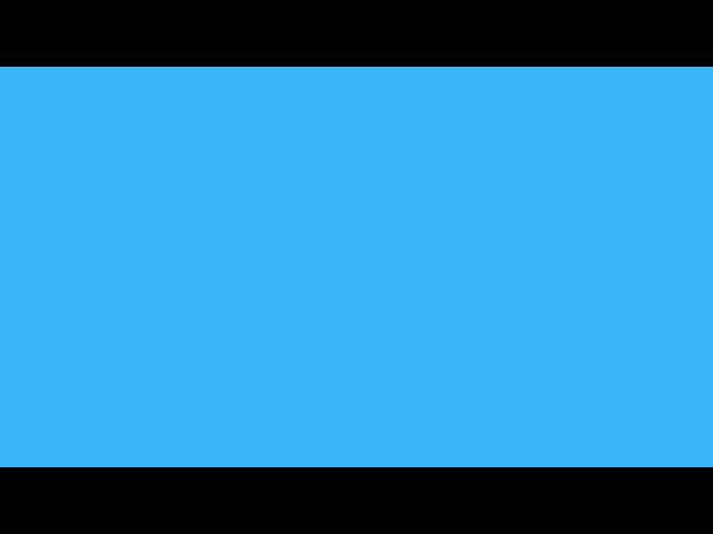 Chaos FM Riff Algorithm Song #21