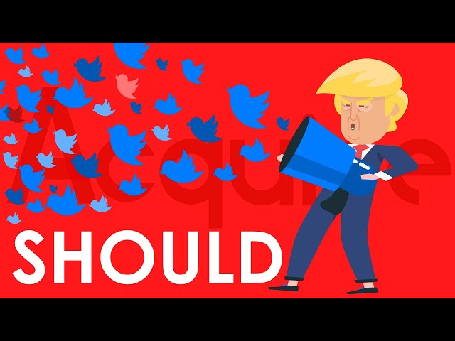 How to Use Should | English Grammar | Modals