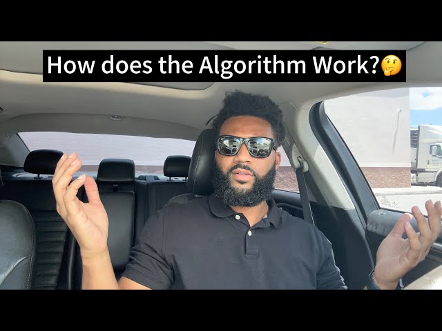 2024 Algorithm Hacks: How to Explode Your Instagram & TikTok Growth