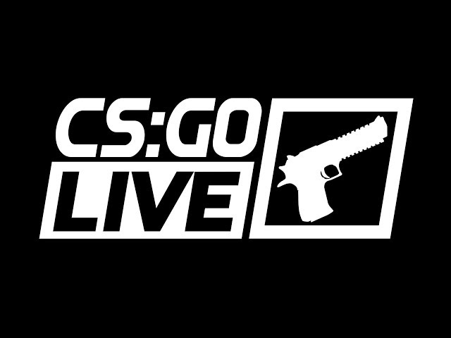 CSGOLIVE CASE OPENING | GETTING A VULCAN??
