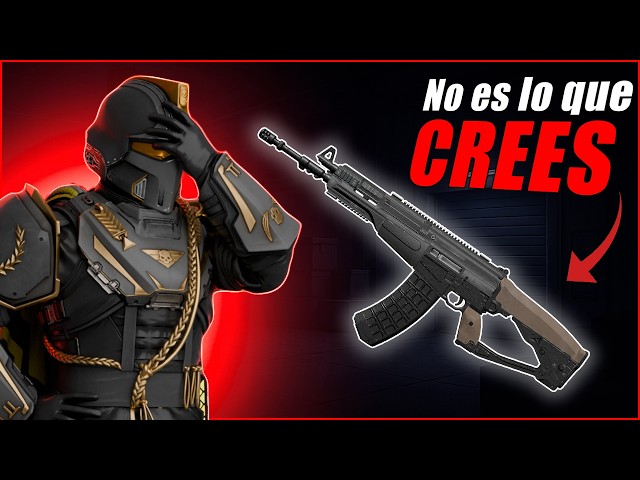 NO VERAS IGUAL al COYOTE después de ESTO | Helldivers 2
