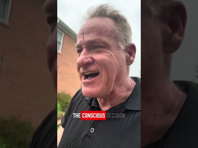 Why Is Angular So Hard For Beginners?