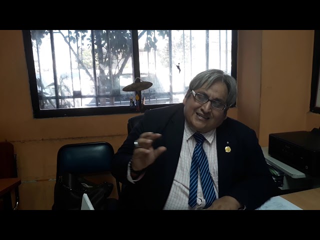 Paradigma Complejidad Edgar Morin
