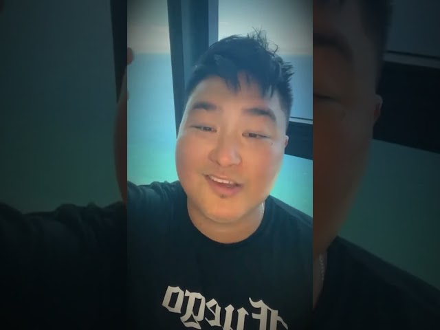 This Simple Mindset Shift Will Change Your Life!