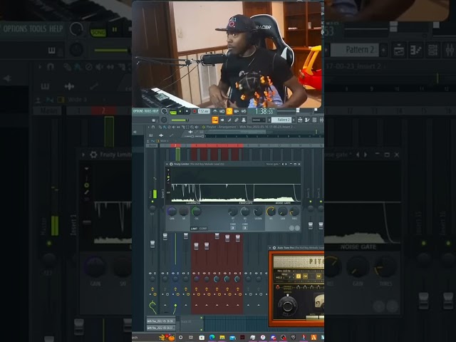 she killed it 🤯 #dubstep #edm #producer #beats #beatmaker #beat #music #musicmemes #edmmusic #dsg