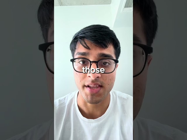 Happiness Comes From Creation #coding #programming #vlog