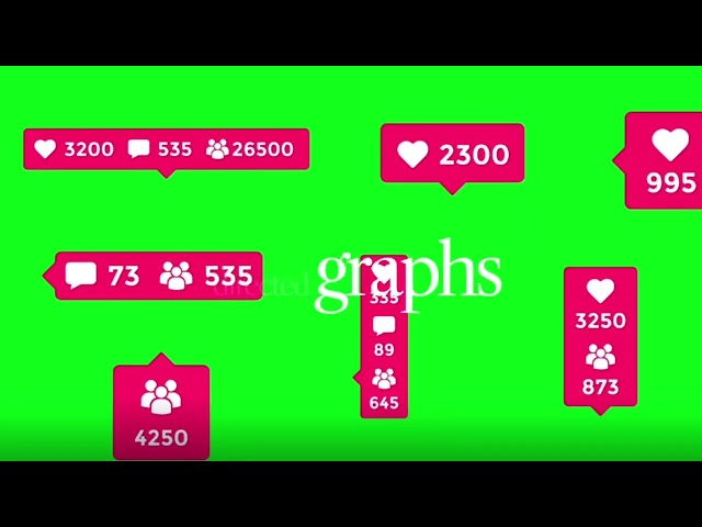 Graph Data Structures Explained: Types, Algorithms & Real-World Applications