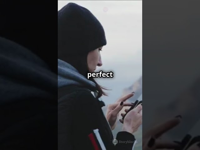 4G MiFi MOBICEL 2025  #mobicel #budgetphones #tech