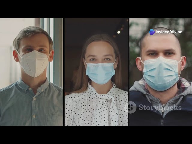 The Matrix: A Sigma Male's Codex. Episode 2: The System – Why Society Fears the Sigma