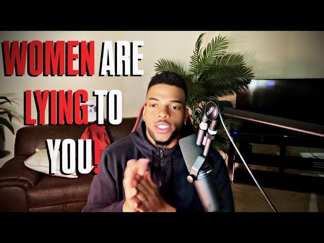 It's IMPOSSIBLE To Fumble WOMEN